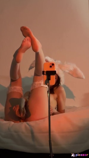 sunvex video #1 photo n 1