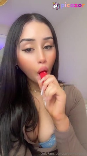 sweetmorgann video #12 photo n 12