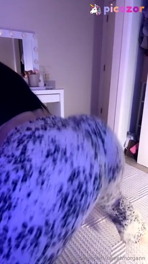 sweetmorgann video #10 photo n 10