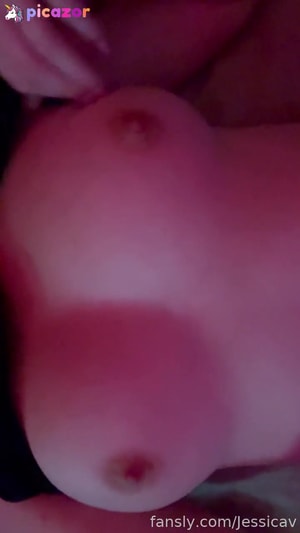 sweetyjessii video #1 photo n 1