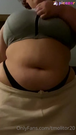 taryn video #121 photo n 121