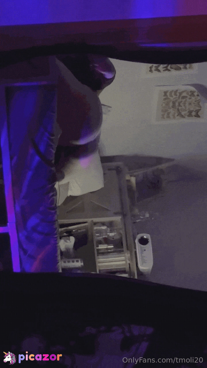 taryn gif #111 photo n 111