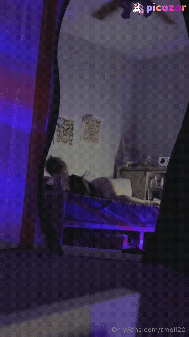 taryn gif #114 photo n 114