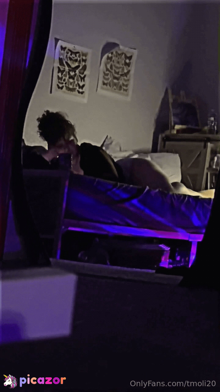 taryn gif #112 photo n 112