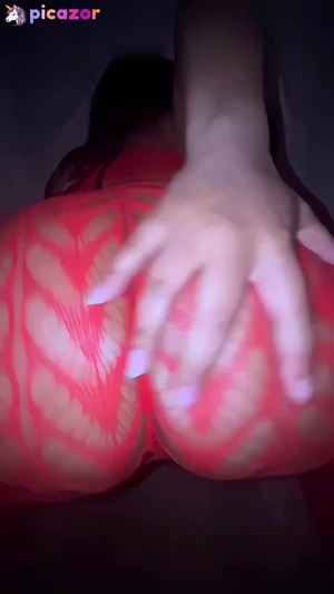 urbabyliah video #45 photo n 45