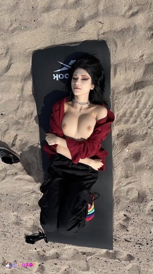vampkira N10