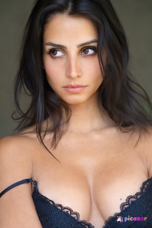 zeina photo #6 photo n 6