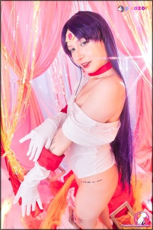 ataraxia photo #137 photo n 137