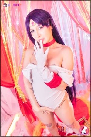 ataraxia photo #138 photo n 138