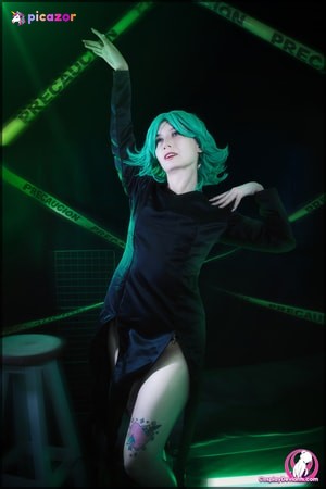 ataraxia photo #53 photo n 53