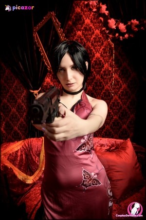 ataraxia photo #9 photo n 9
