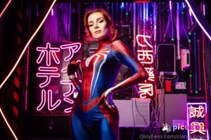 clarus-polaris-1 photo #1193 photo n 1193