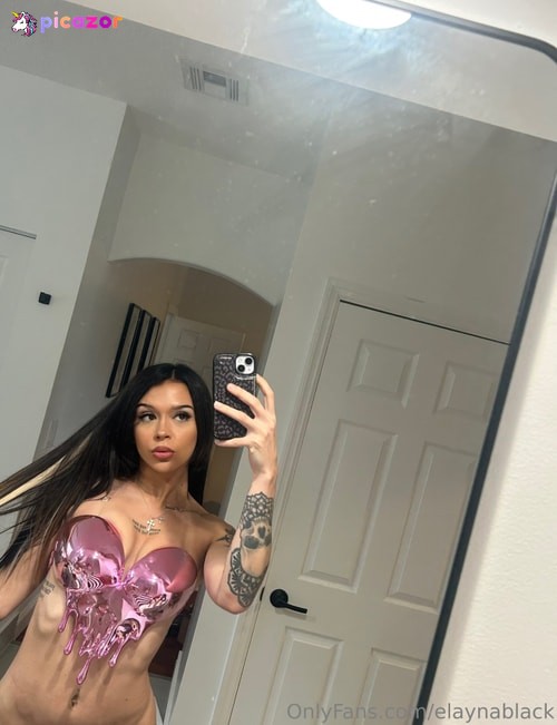 Cora Jade - Image
