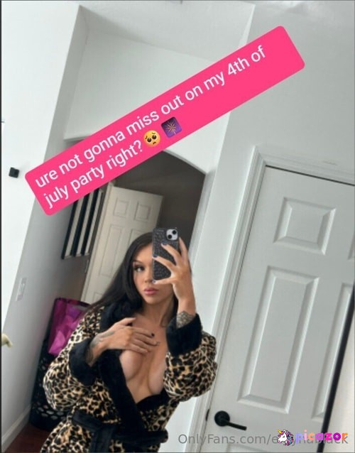 Cora Jade - Image