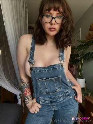 cottonsoxfree-1 photo #194 photo n 194