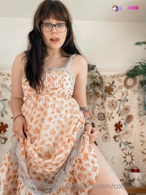 cottonsoxfree-1 photo #731 photo n 731