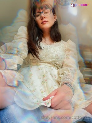 cottonsoxfree-1 photo #748 photo n 748