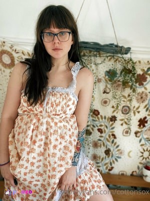 cottonsoxfree-1 photo #736 photo n 736