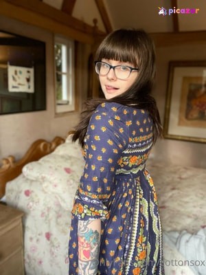 cottonsoxfree-1 photo #721 photo n 721