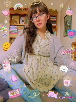 cottonsoxfree-1 photo #725 photo n 725
