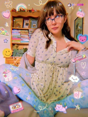 cottonsoxfree-1 photo #727 photo n 727
