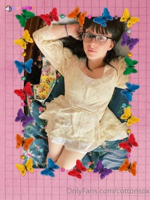 cottonsoxfree-1 photo #740 photo n 740