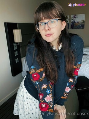 cottonsoxfree-1 photo #702 photo n 702