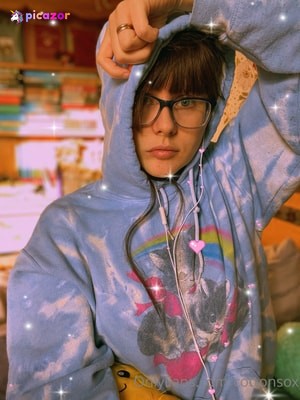 cottonsoxfree-1 photo #706 photo n 706