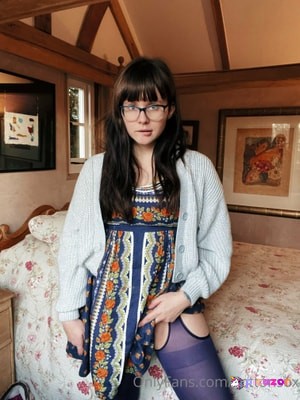 cottonsoxfree-1 photo #716 photo n 716