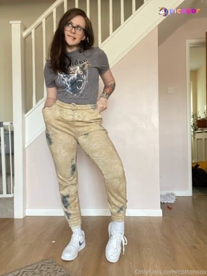cottonsoxfree-1 photo #309 photo n 309