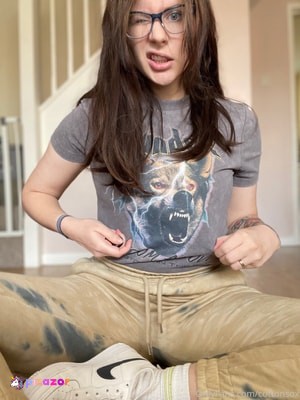 cottonsoxfree-1 photo #313 photo n 313