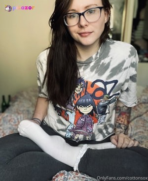 cottonsoxfree-1 photo #320 photo n 320