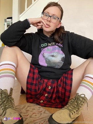 cottonsoxfree-1 photo #299 photo n 299