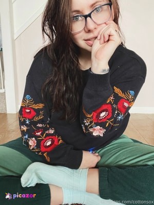 cottonsoxfree-1 photo #296 photo n 296