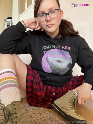 cottonsoxfree-1 photo #301 photo n 301