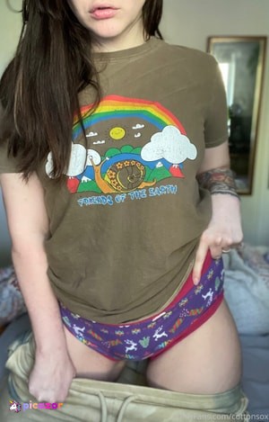 cottonsoxfree-1 photo #323 photo n 323