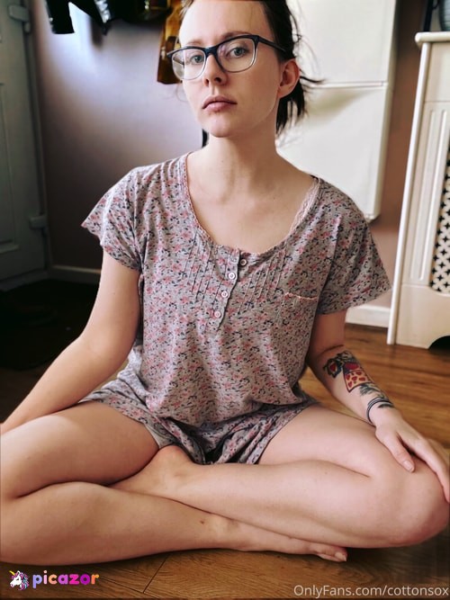 cottonsoxfree - Image