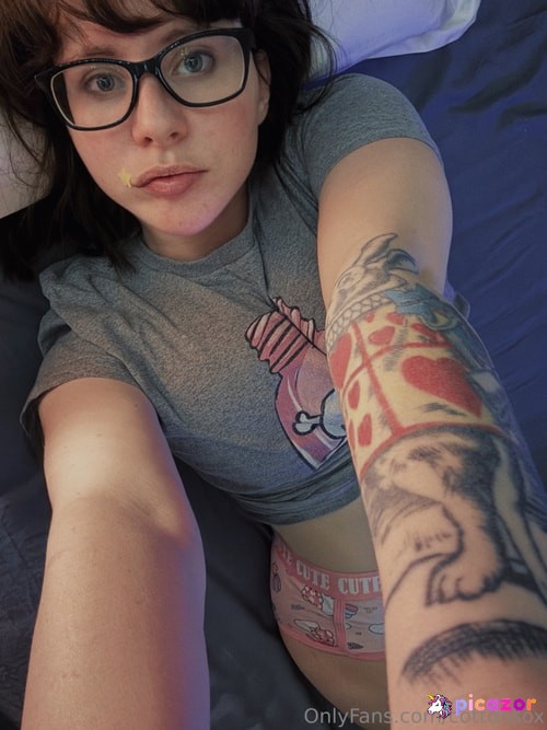 cottonsoxfree - Image