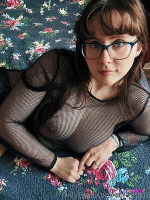 cottonsoxfree-1 photo #69 photo n 69