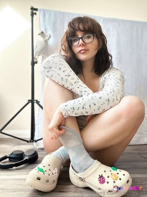 cottonsoxfree-1 photo #88 photo n 88