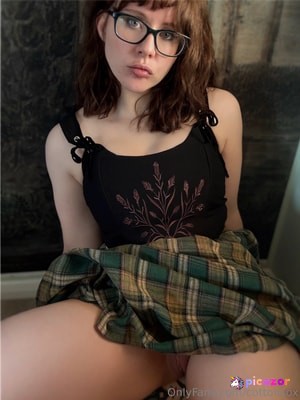 cottonsoxfree-1 photo #175 photo n 175