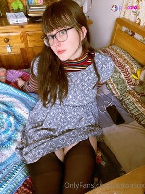 cottonsoxfree-1 photo #595 photo n 595