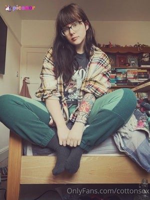 cottonsoxfree-1 photo #579 photo n 579