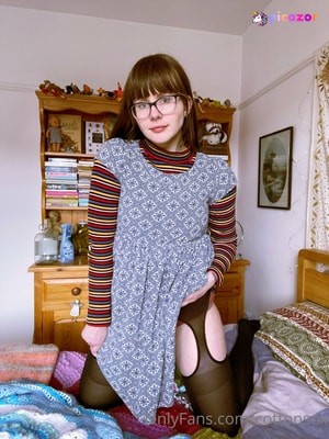 cottonsoxfree-1 photo #598 photo n 598