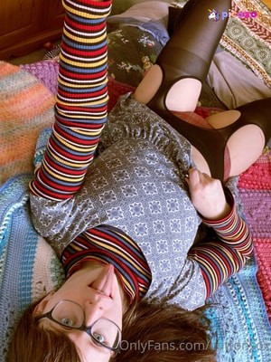 cottonsoxfree-1 photo #596 photo n 596