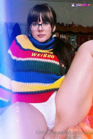 cottonsoxfree-1 photo #562 photo n 562