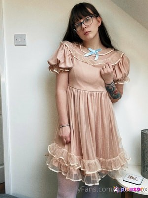 cottonsoxfree-1 photo #669 photo n 669
