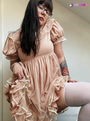 cottonsoxfree-1 photo #663 photo n 663