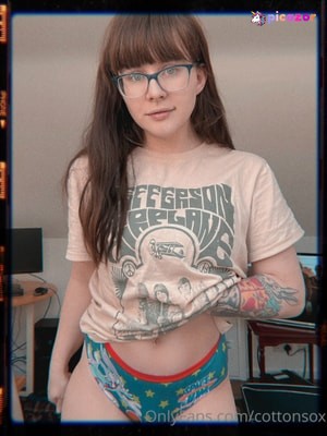 cottonsoxfree-1 photo #673 photo n 673