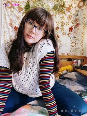cottonsoxfree-1 photo #624 photo n 624